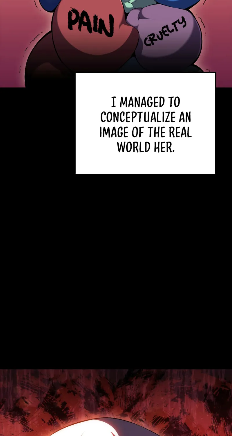Read The Challenger chapter 9 image 11 on Lezhin