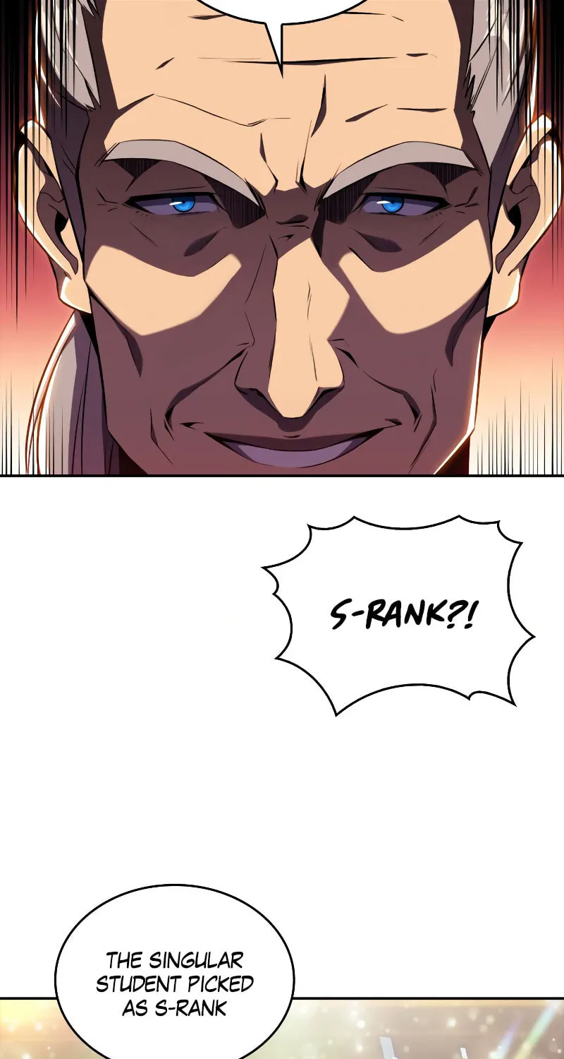 Read The Challenger chapter 9 image 111 on Lezhin