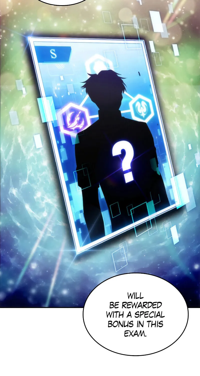 Read The Challenger chapter 9 image 112 on Lezhin