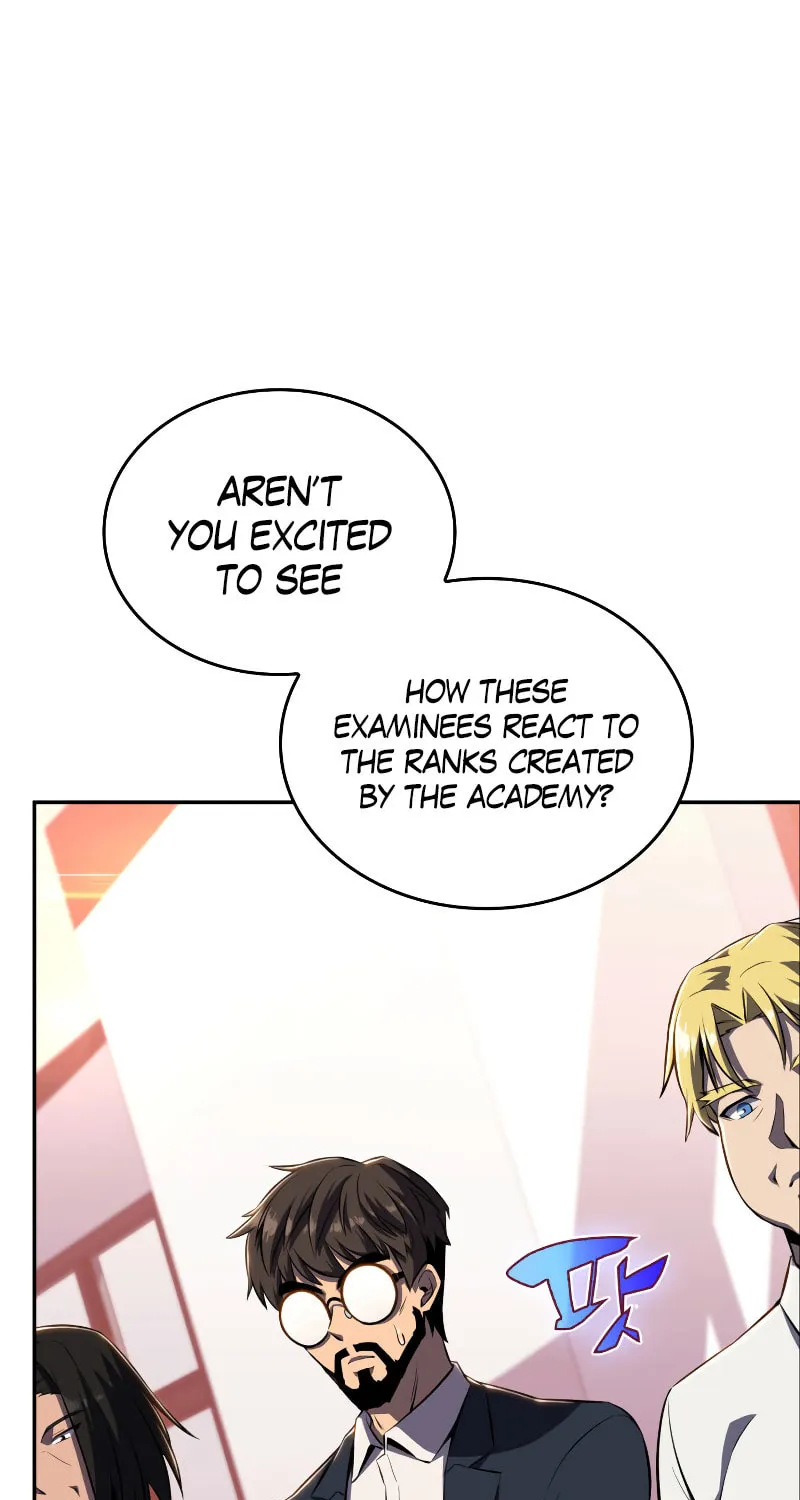 Read The Challenger chapter 9 image 114 on Lezhin