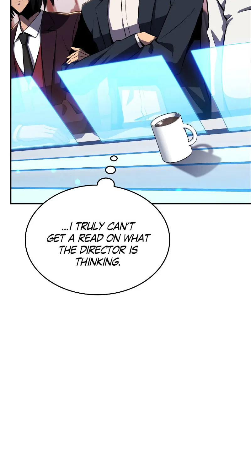 Read The Challenger chapter 9 image 115 on Lezhin