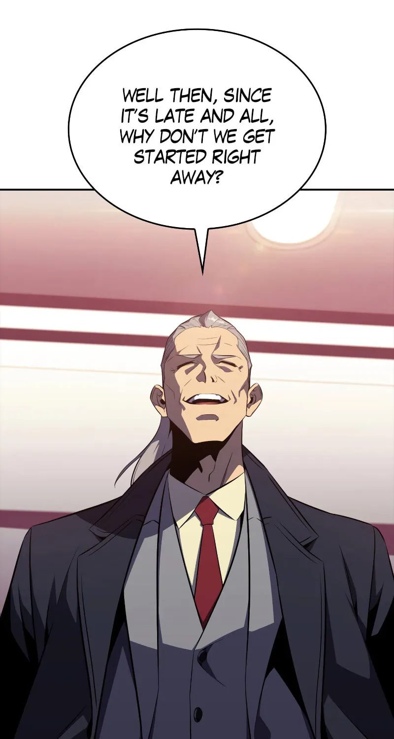 Read The Challenger chapter 9 image 117 on Lezhin