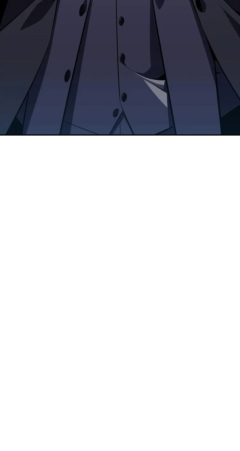 Read The Challenger chapter 9 image 118 on Lezhin