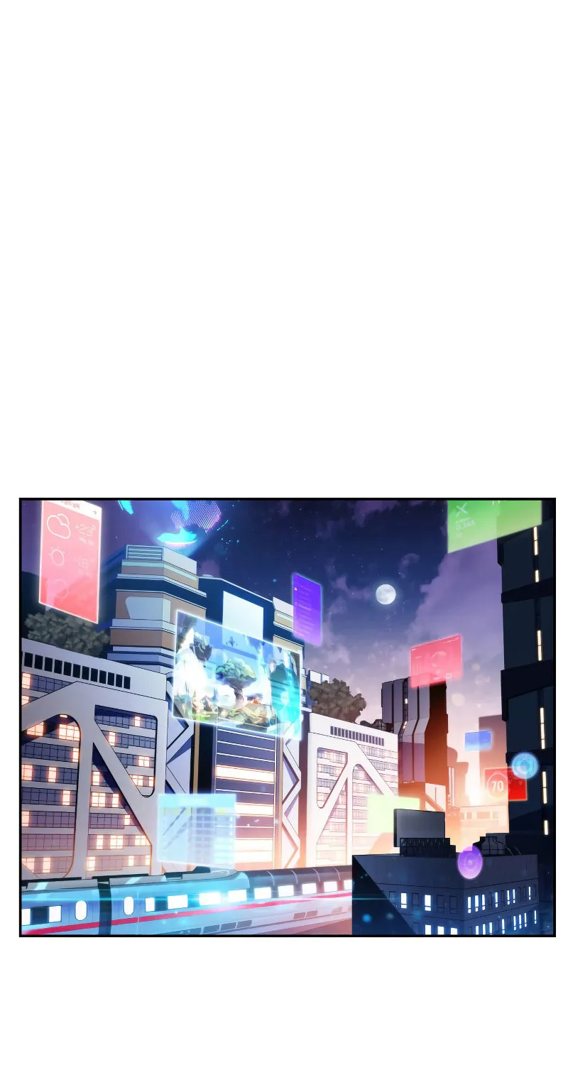 Read The Challenger chapter 9 image 120 on Lezhin