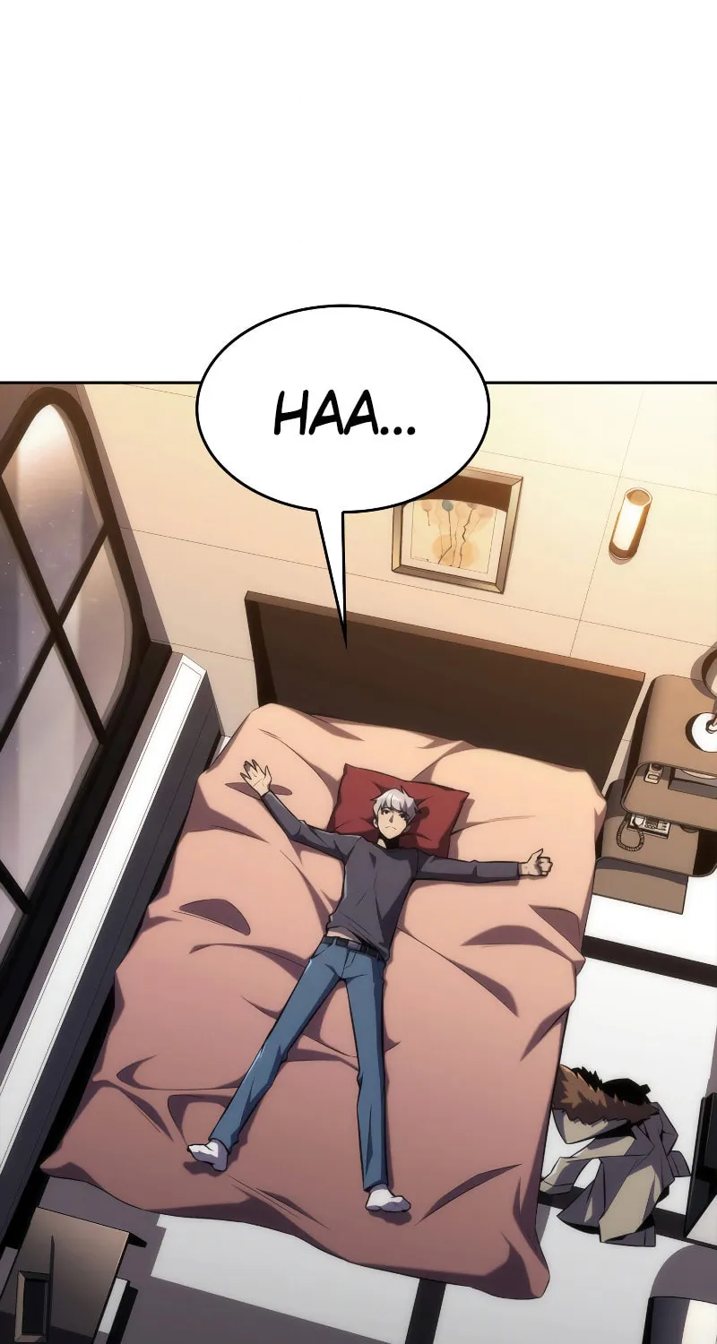 Read The Challenger chapter 9 image 121 on Lezhin
