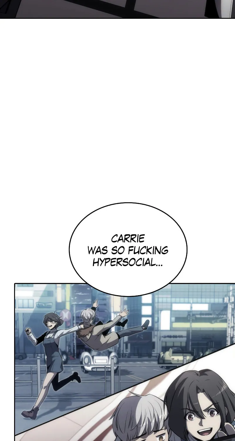 Read The Challenger chapter 9 image 123 on Lezhin