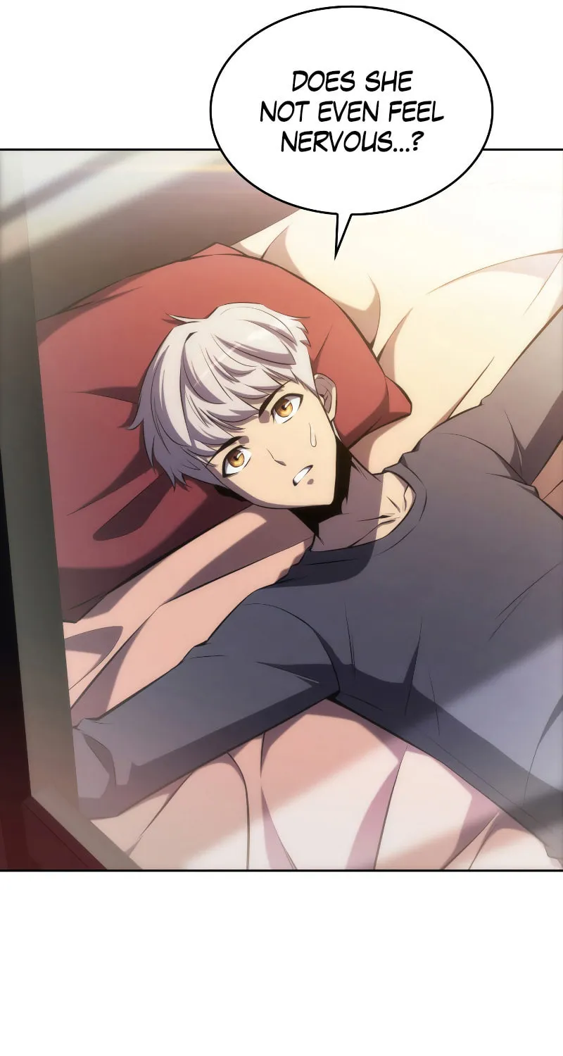 Read The Challenger chapter 9 image 126 on Lezhin
