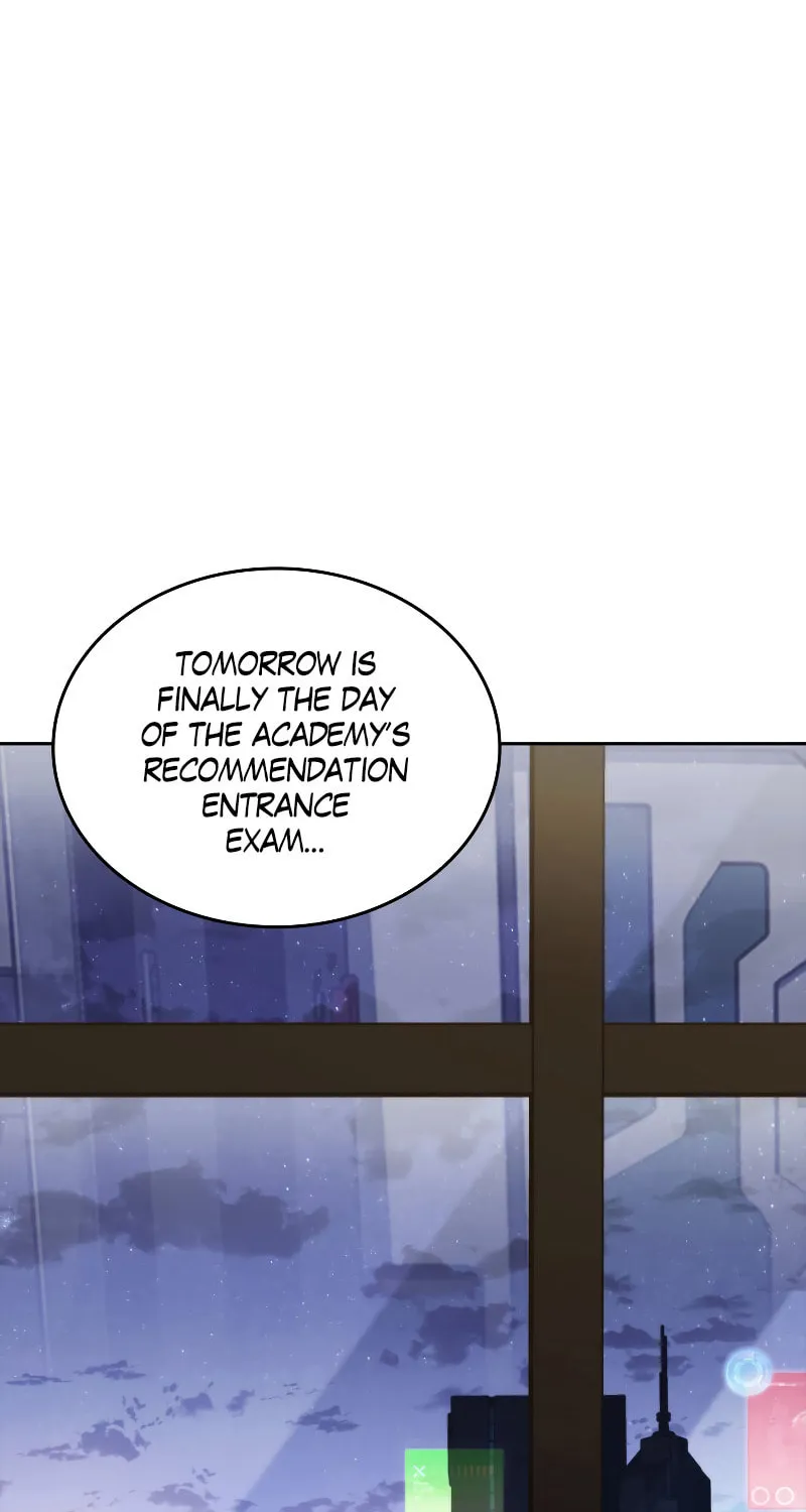 Read The Challenger chapter 9 image 127 on Lezhin