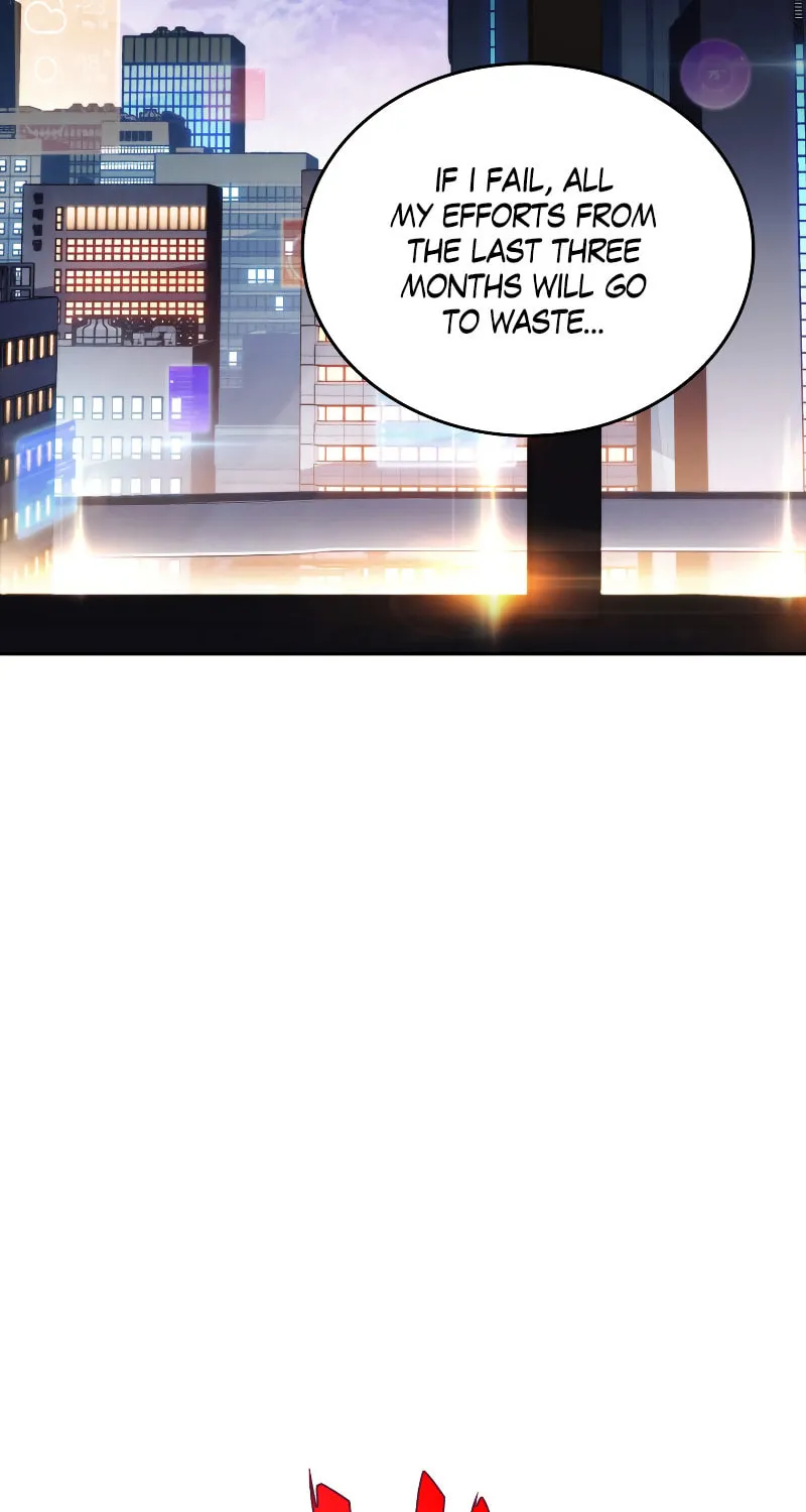 Read The Challenger chapter 9 image 129 on Lezhin