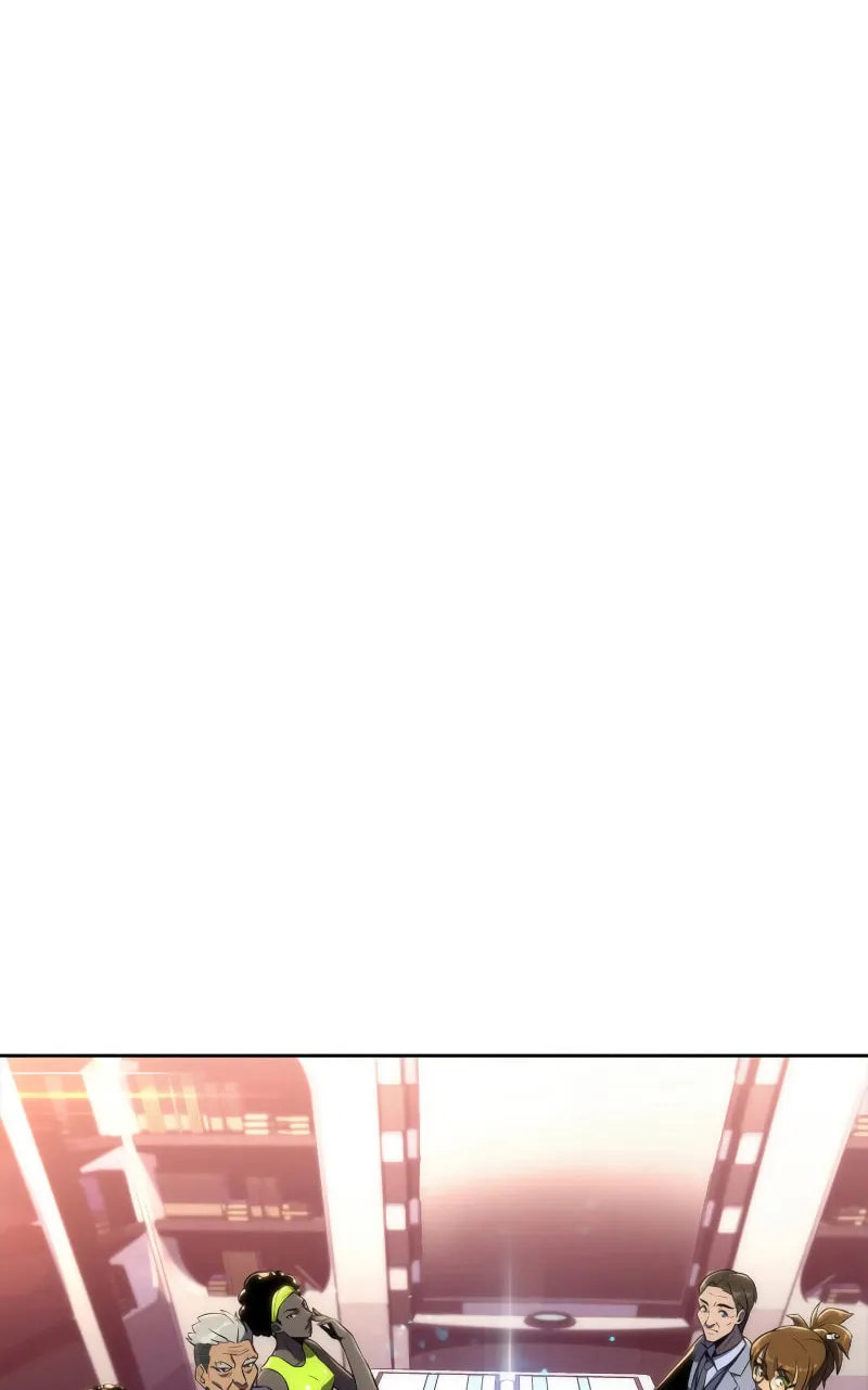 Read The Challenger chapter 9 image 133 on Lezhin