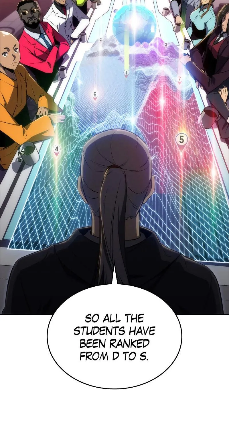 Read The Challenger chapter 9 image 134 on Lezhin