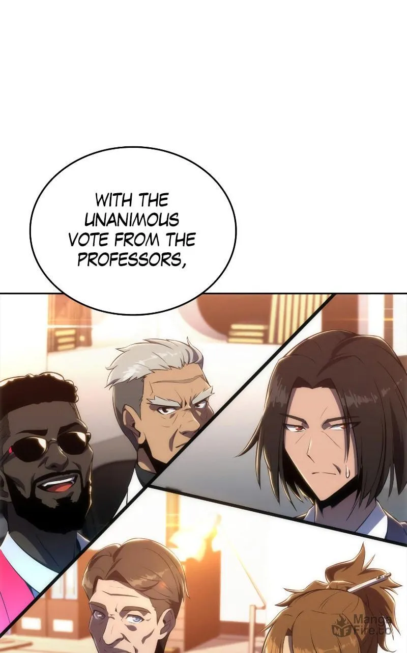 Read The Challenger chapter 9 image 135 on Lezhin