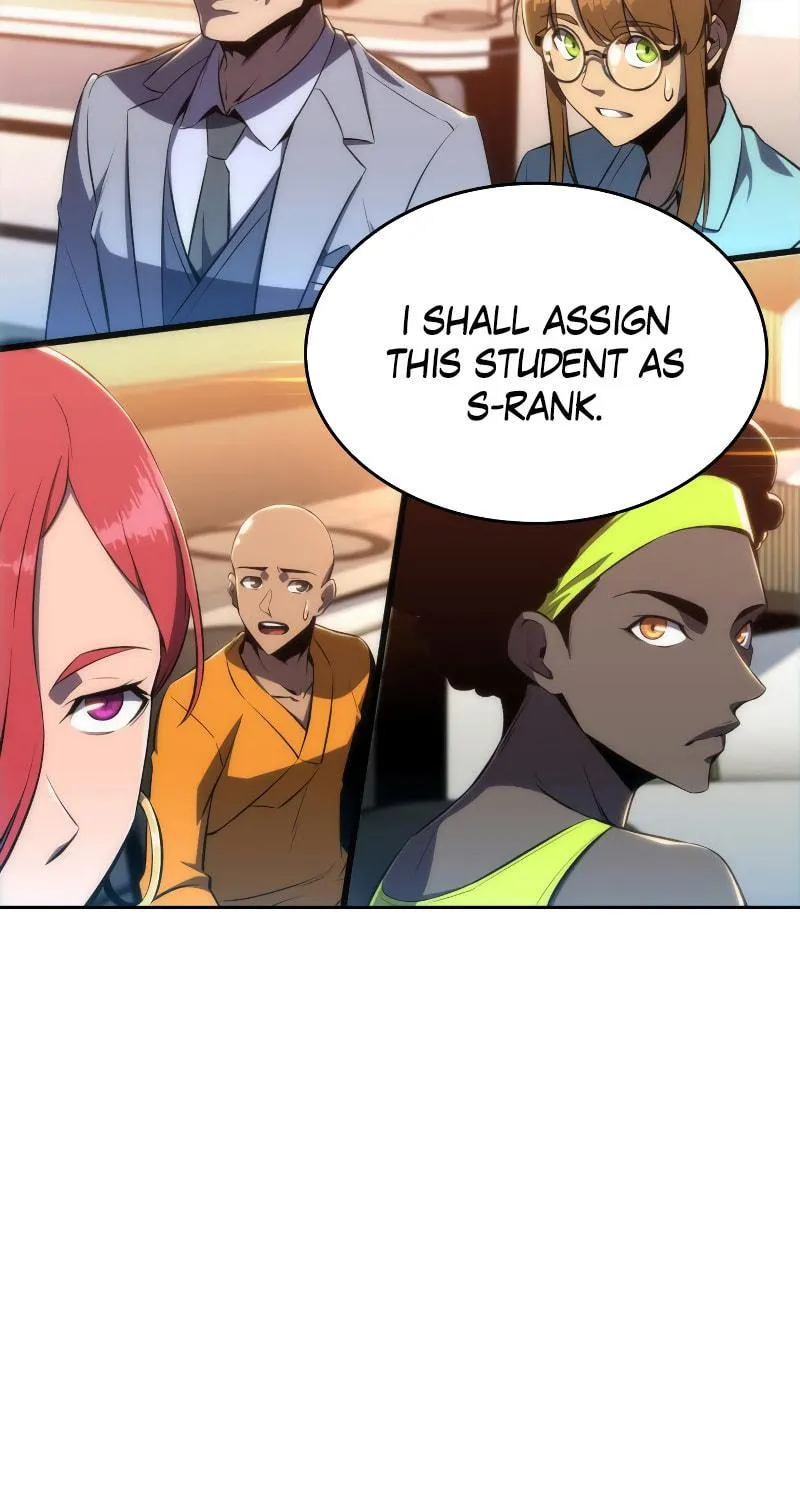 Read The Challenger chapter 9 image 136 on Lezhin
