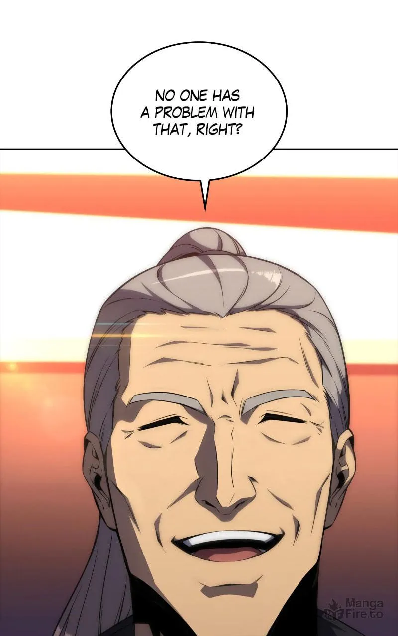 Read The Challenger chapter 9 image 137 on Lezhin
