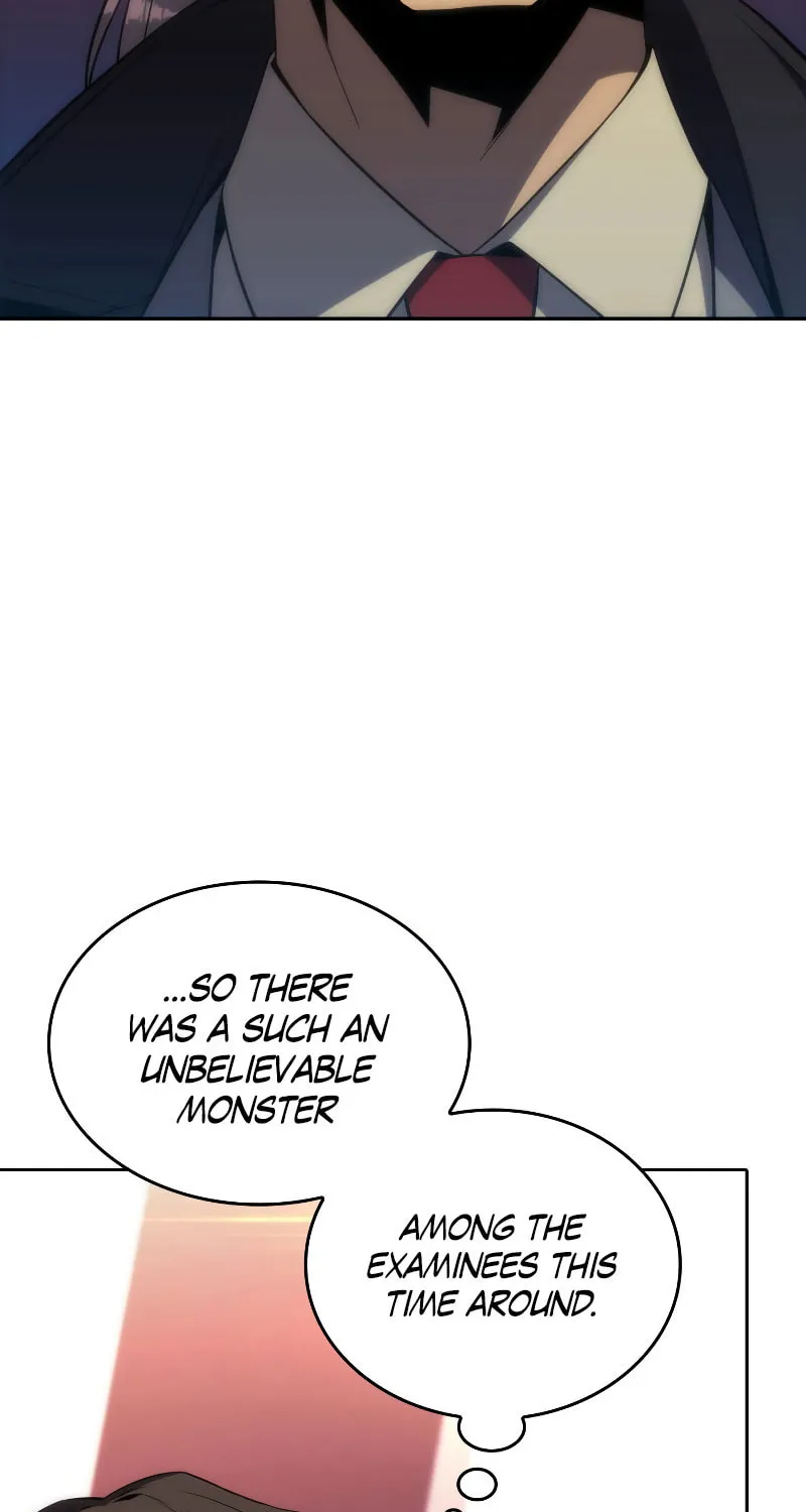 Read The Challenger chapter 9 image 138 on Lezhin