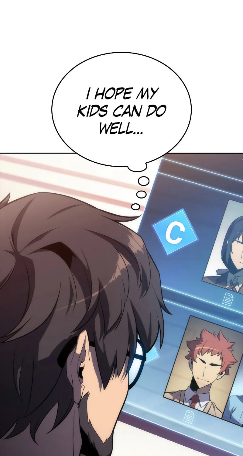 Read The Challenger chapter 9 image 140 on Lezhin