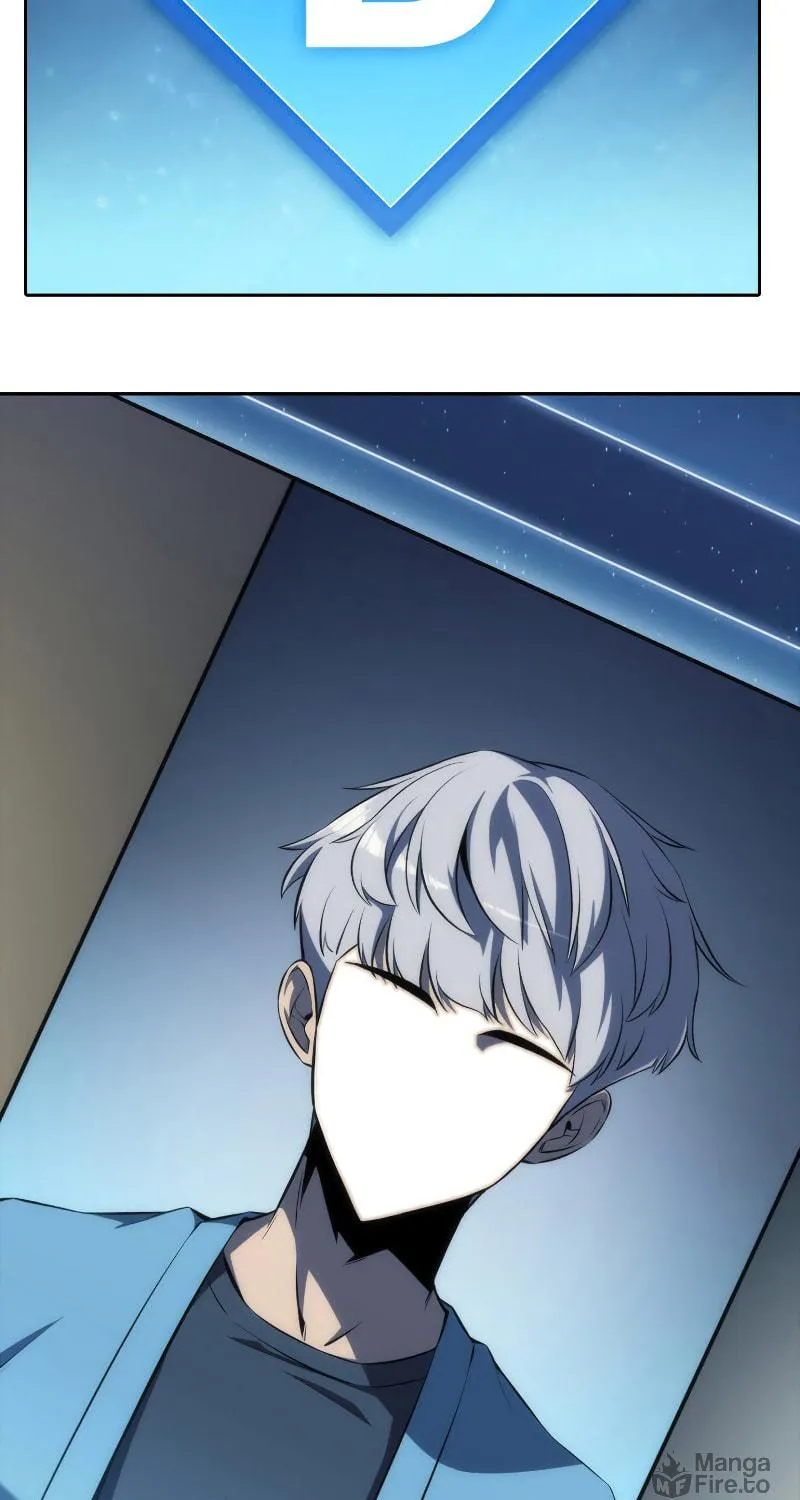 Read The Challenger chapter 9 image 144 on Lezhin
