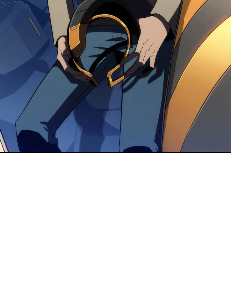 Read The Challenger chapter 9 image 15 on Lezhin
