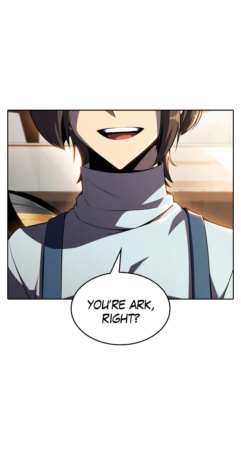 Read The Challenger chapter 9 image 16 on Lezhin