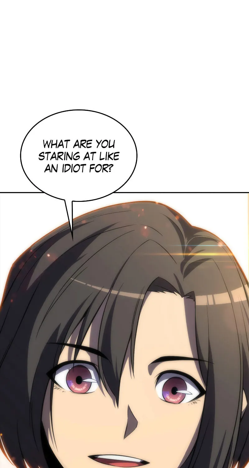 Read The Challenger chapter 9 image 17 on Lezhin
