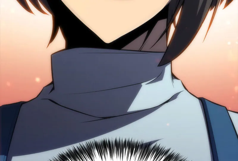 Read The Challenger chapter 9 image 18 on Lezhin