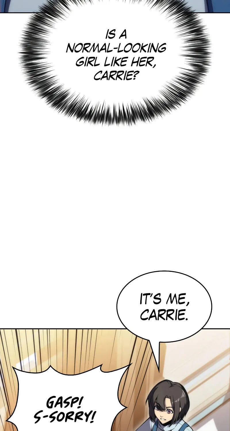 Read The Challenger chapter 9 image 19 on Lezhin