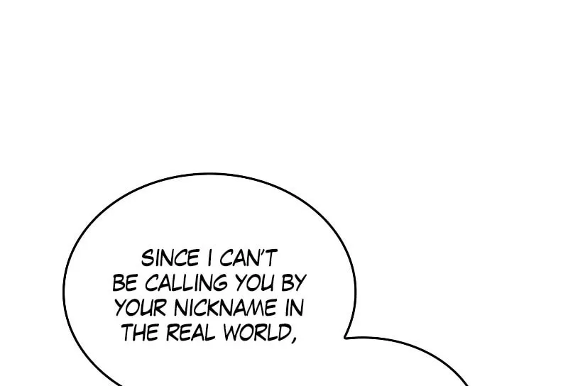 Read The Challenger chapter 9 image 21 on Lezhin