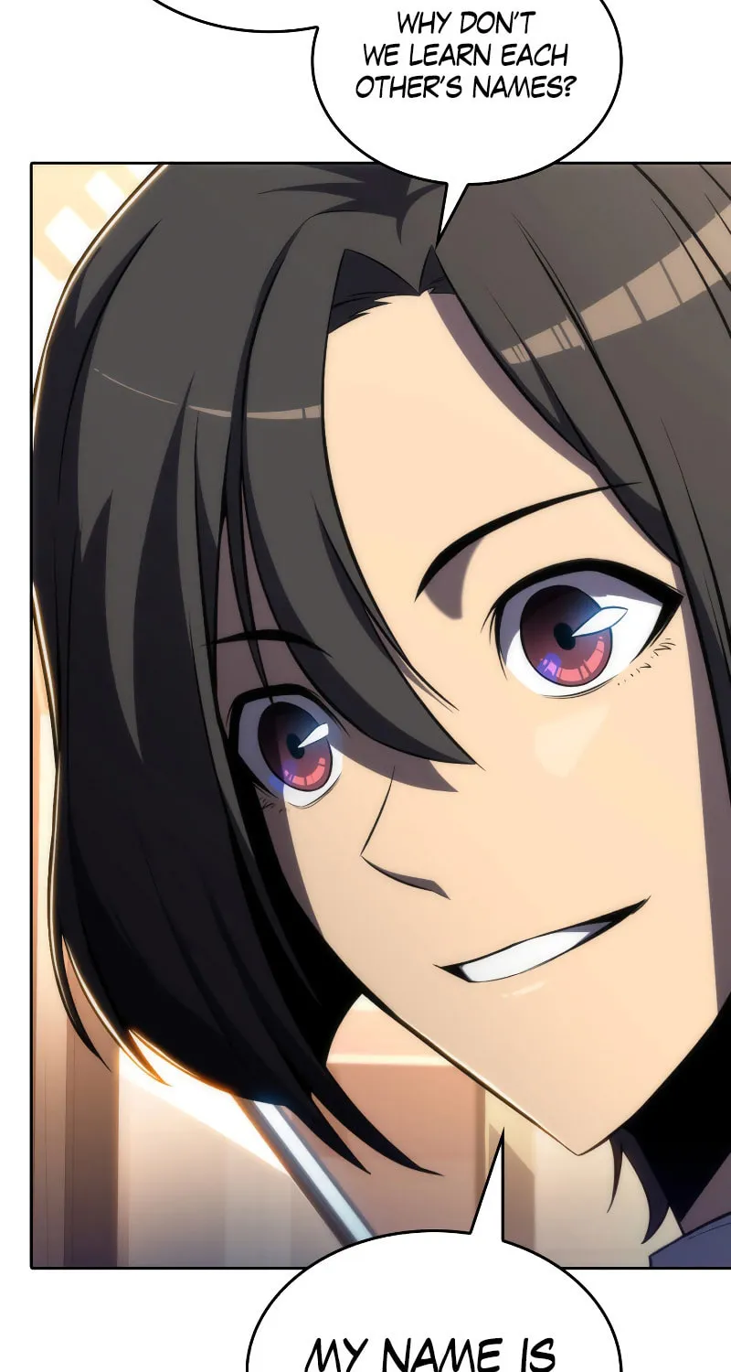 Read The Challenger chapter 9 image 22 on Lezhin