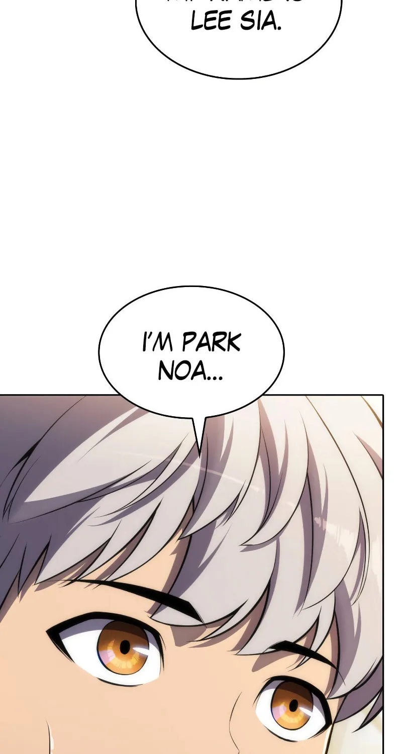 Read The Challenger chapter 9 image 23 on Lezhin