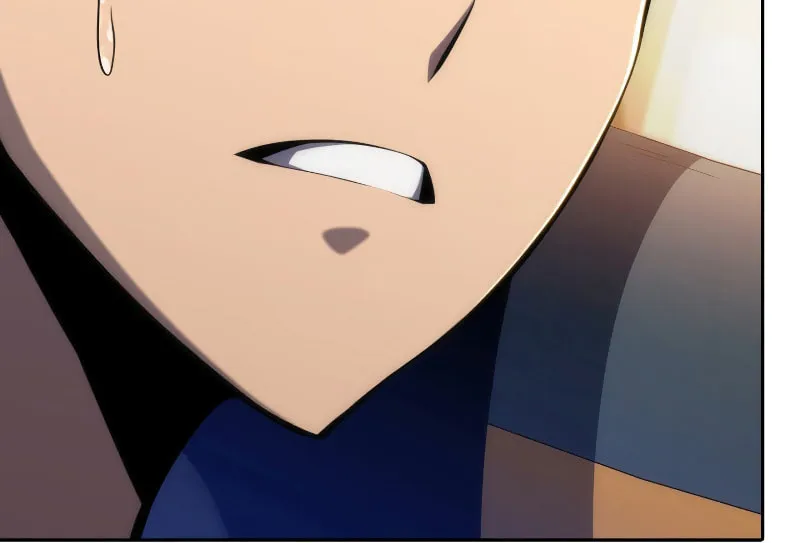 Read The Challenger chapter 9 image 24 on Lezhin