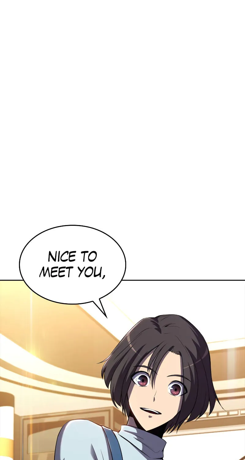 Read The Challenger chapter 9 image 25 on Lezhin