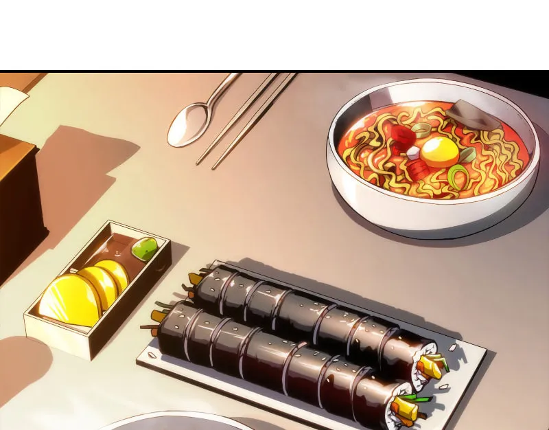 Read The Challenger chapter 9 image 30 on Lezhin