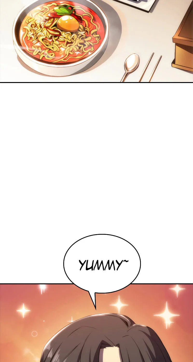 Read The Challenger chapter 9 image 31 on Lezhin