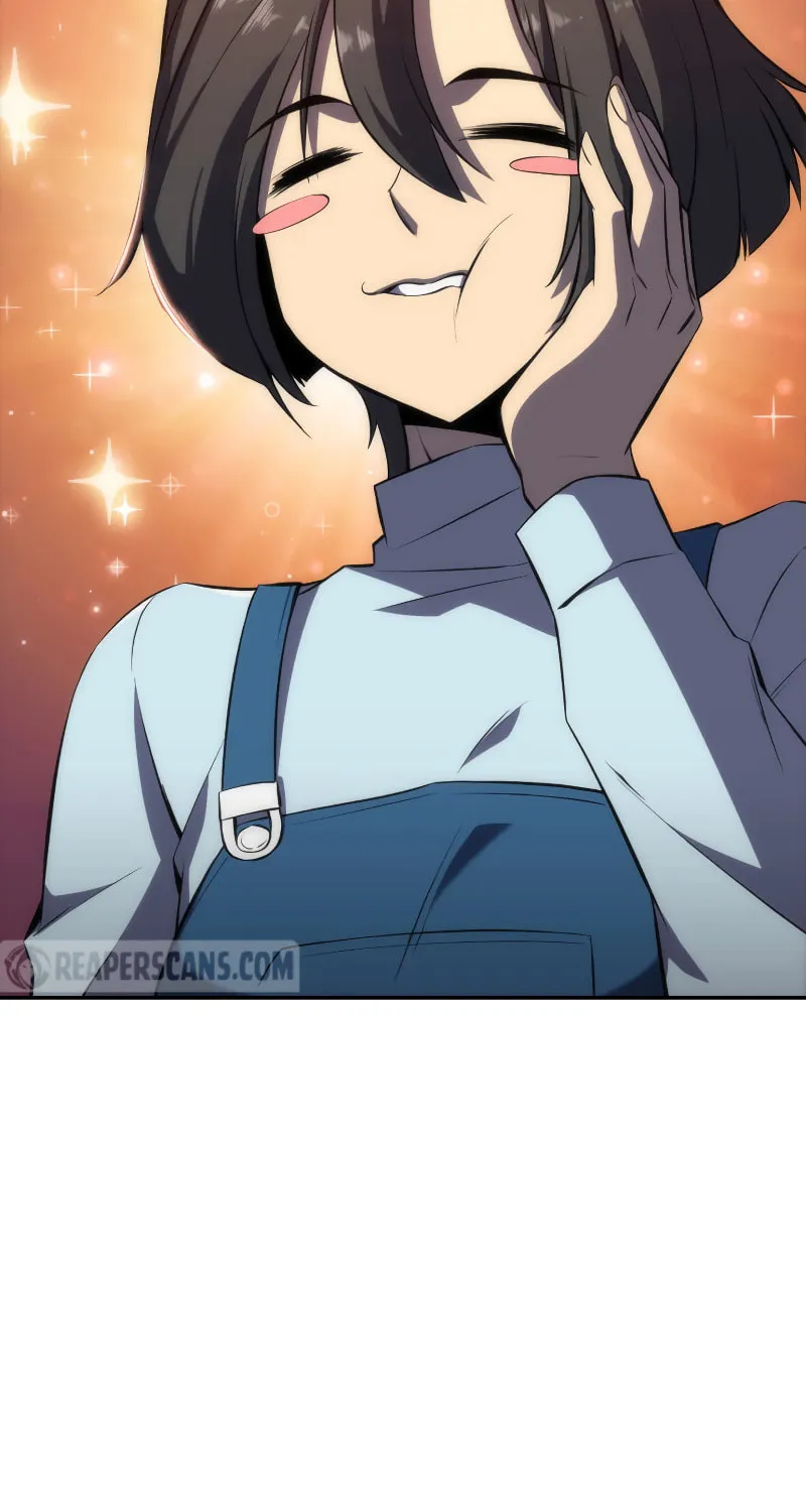 Read The Challenger chapter 9 image 32 on Lezhin