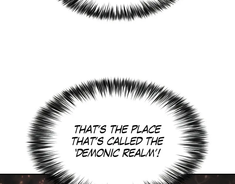 Read The Challenger chapter 9 image 36 on Lezhin