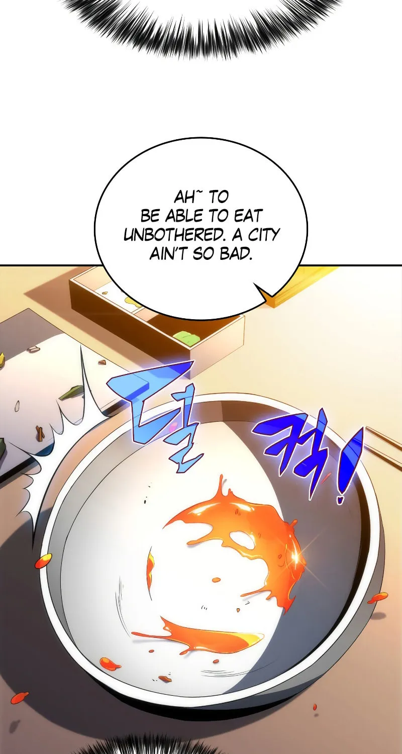Read The Challenger chapter 9 image 38 on Lezhin