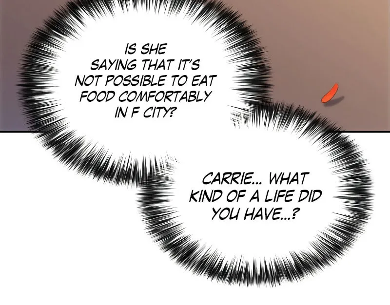 Read The Challenger chapter 9 image 39 on Lezhin