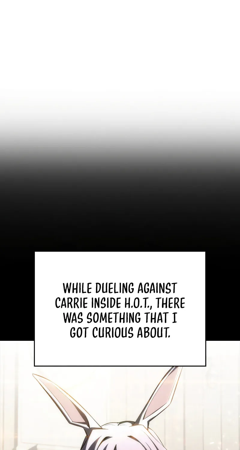 Read The Challenger chapter 9 image 4 on Lezhin