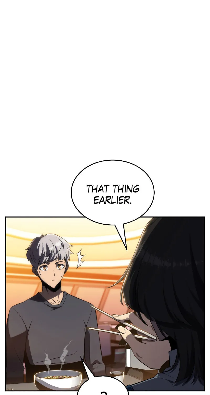 Read The Challenger chapter 9 image 40 on Lezhin