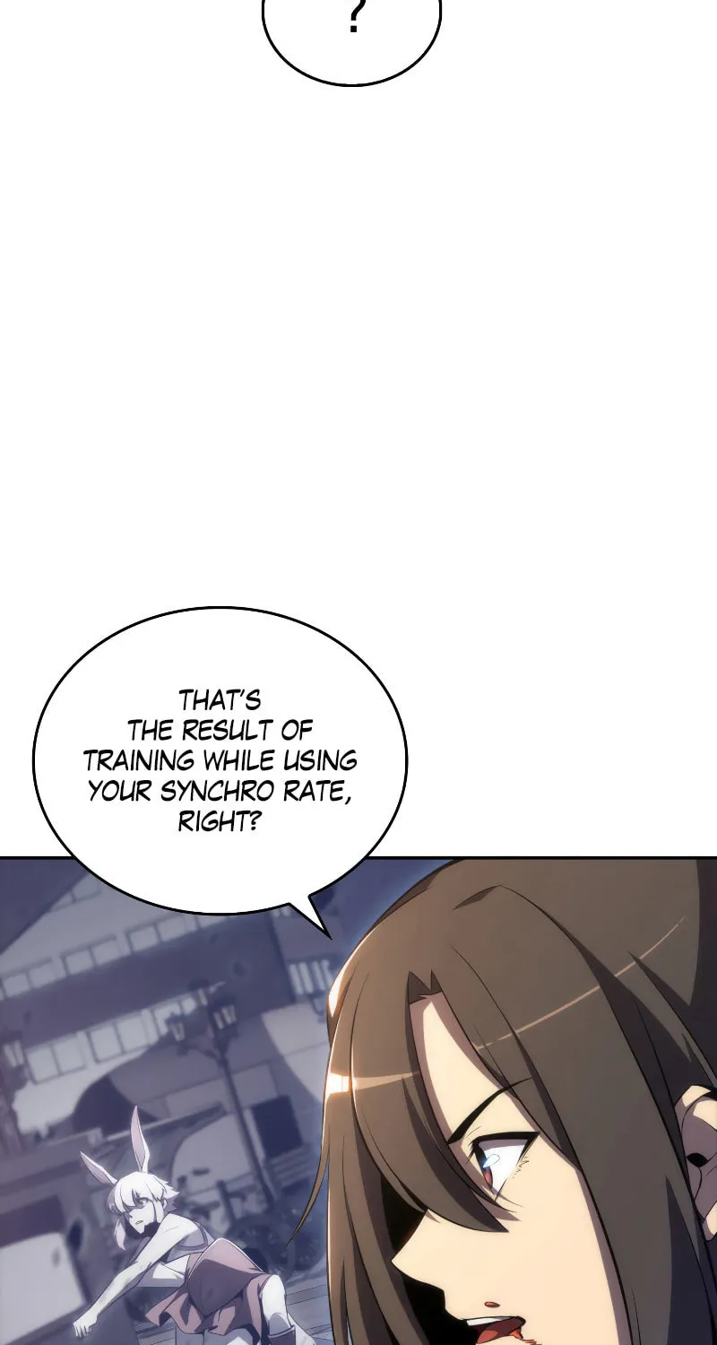 Read The Challenger chapter 9 image 41 on Lezhin