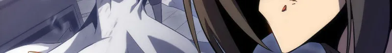 Read The Challenger chapter 9 image 42 on Lezhin