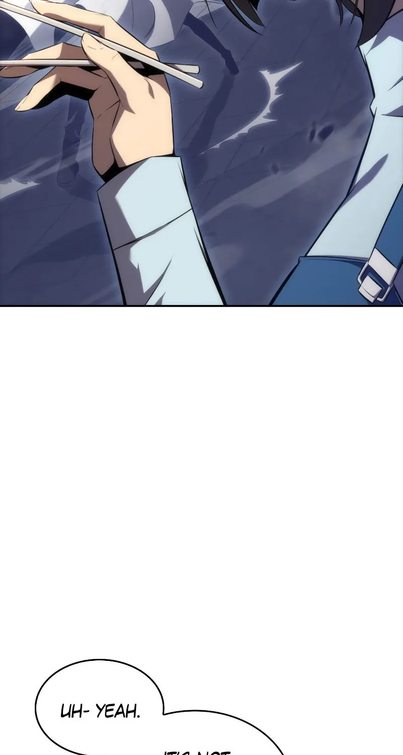 Read The Challenger chapter 9 image 43 on Lezhin