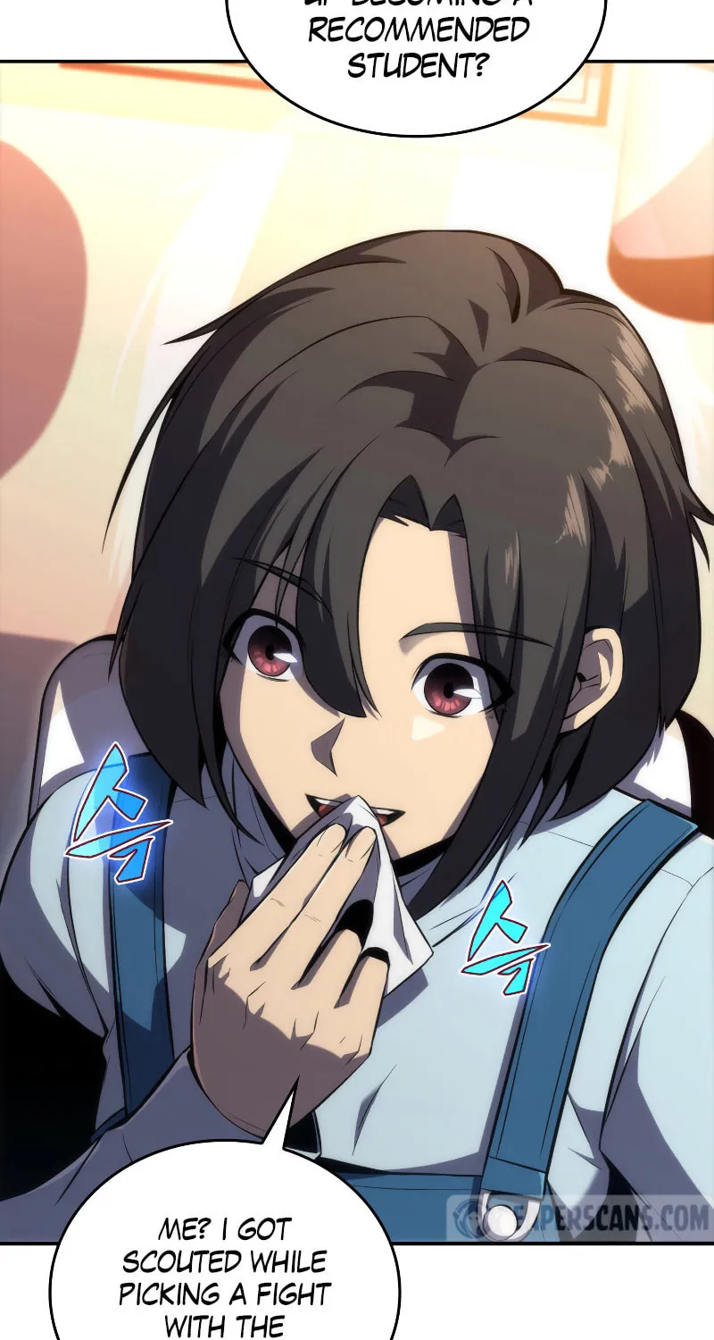 Read The Challenger chapter 9 image 47 on Lezhin