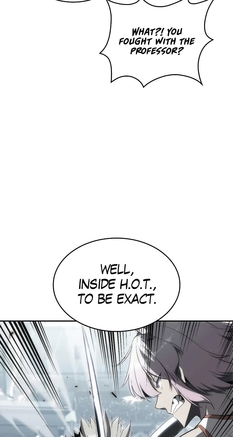 Read The Challenger chapter 9 image 49 on Lezhin
