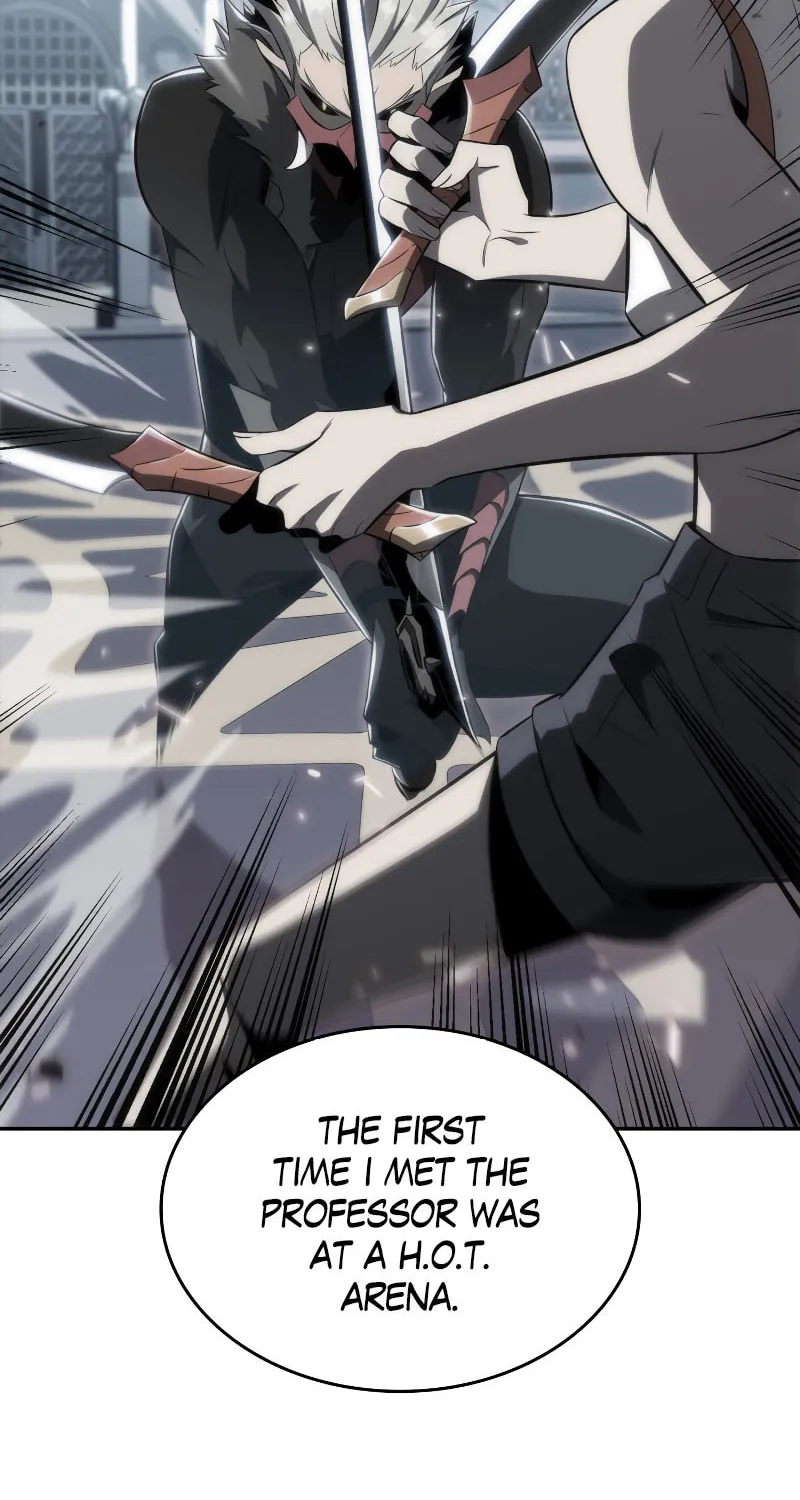 Read The Challenger chapter 9 image 50 on Lezhin