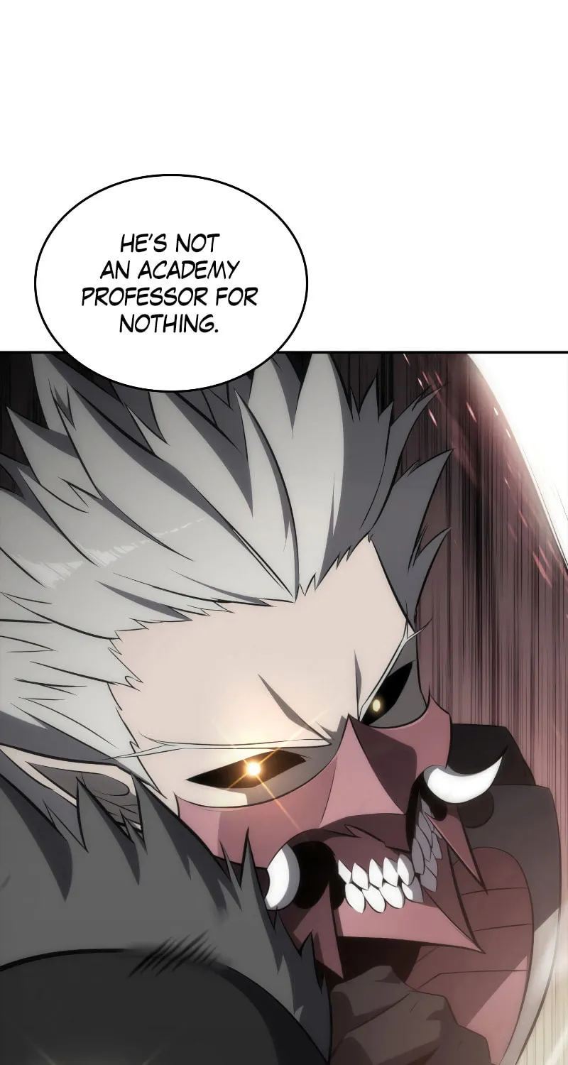Read The Challenger chapter 9 image 52 on Lezhin