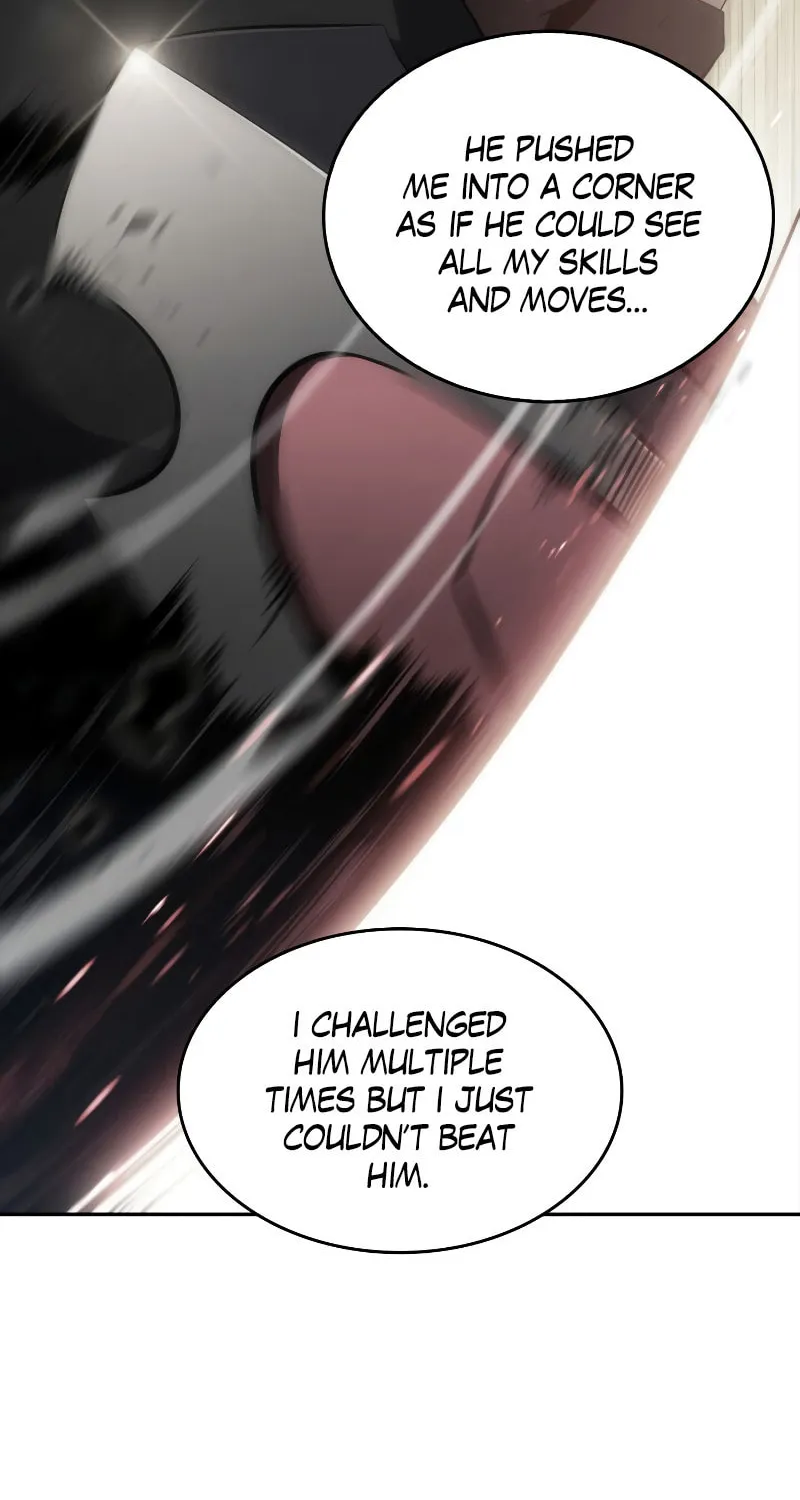 Read The Challenger chapter 9 image 53 on Lezhin