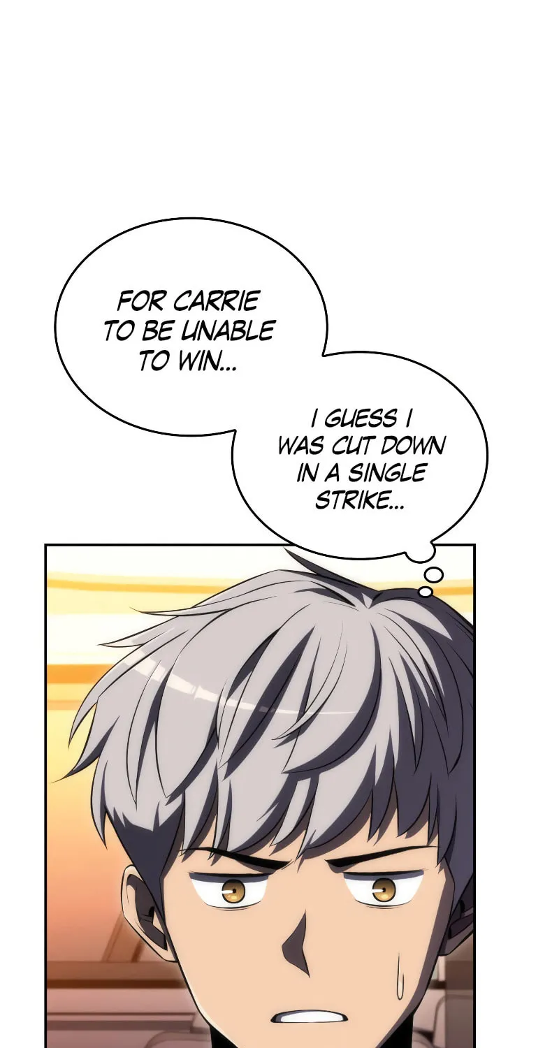 Read The Challenger chapter 9 image 55 on Lezhin