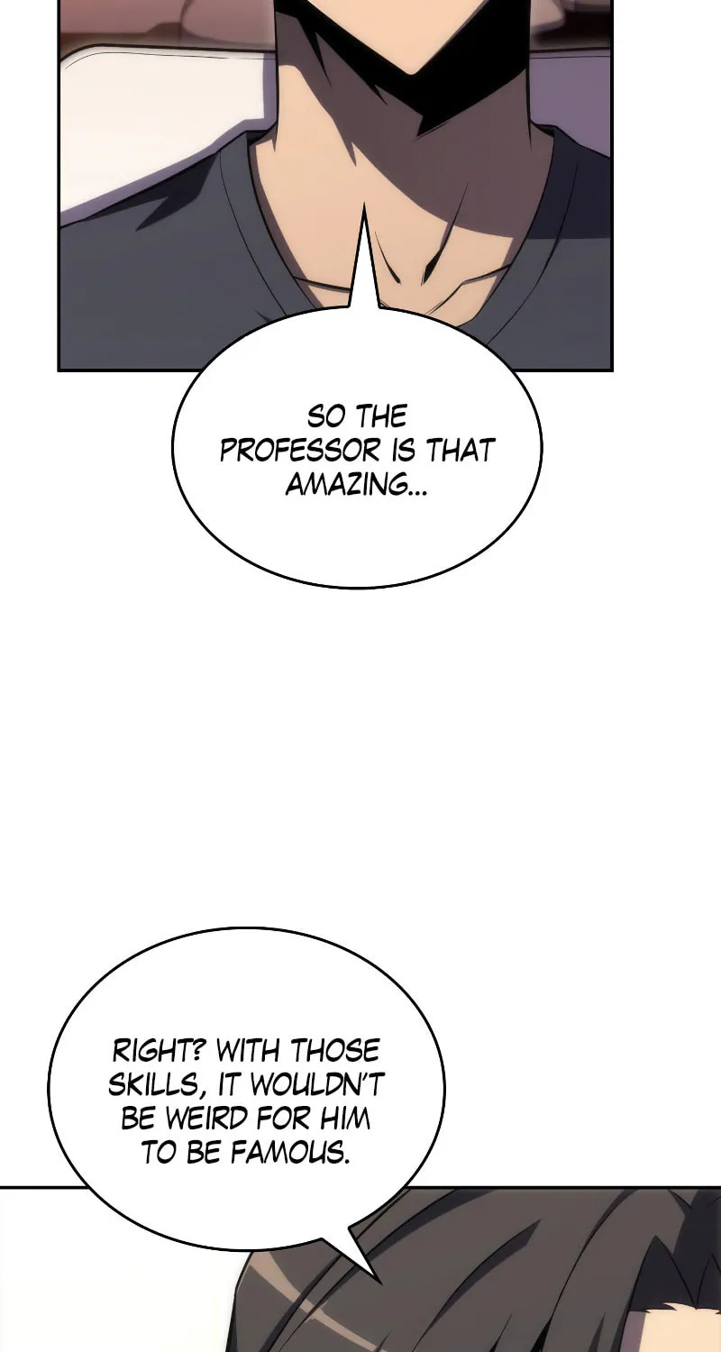 Read The Challenger chapter 9 image 56 on Lezhin