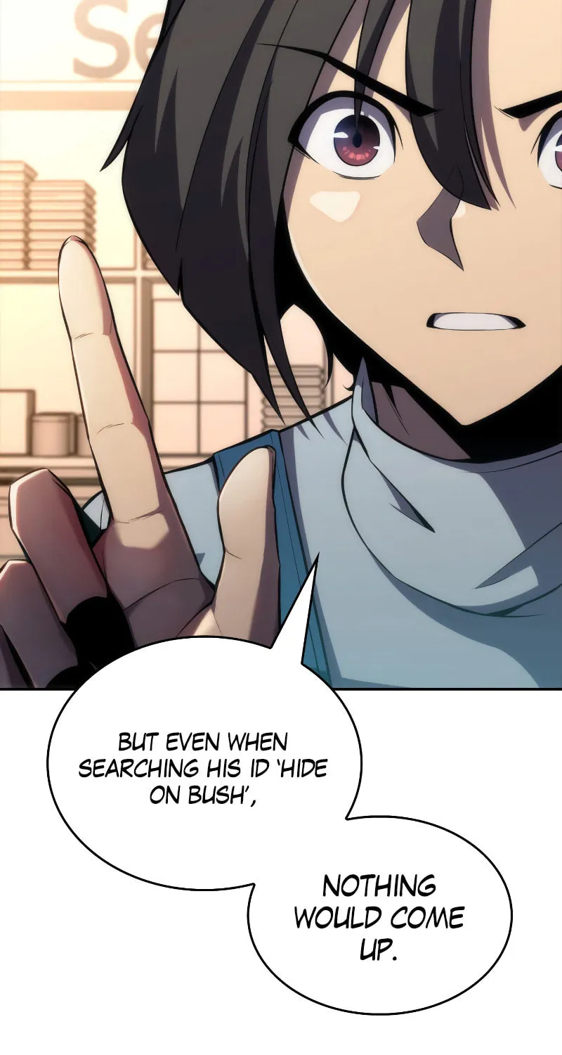 Read The Challenger chapter 9 image 58 on Lezhin